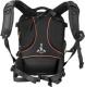Plecak Benro Ranger 500N czarny (Ben000029) 3