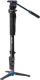 Monopod Benro A38FDS2 1