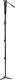 Monopod Benro A38FDS2 1