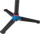 Monopod Benro A38FDS2 2