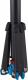 Monopod Benro A38FDS2 3