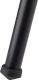 Monopod Benro A38FDS2 4