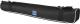 Monopod Benro A38FDS2 5