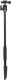 Statyw Benro IT15 - (Ben000527) 4