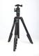 Statyw Benro IT25 - (Ben000528) 1