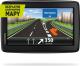 Nawigacja GPS TomTom Start 25 M (1EN5.030.00) 1