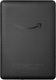 Czytnik Amazon Kindle 10 z reklamami (B07978J597) 2
