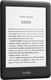 Czytnik Amazon Kindle 10 z reklamami (B07978J597) 3