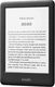 Czytnik Amazon Kindle 10 z reklamami (B07978J597) 4