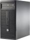 Komputer HP 4 GB, 1