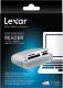 Czytnik Lexar Multi-card, 25 w 1 (101815) 1
