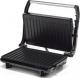Grill elektryczny Tristar 1