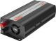 Przetwornica Kemot 12V/230V 500W gniazdo typu E polskie, francuskie (URZ3168) 1
