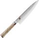 Miyabi Nóż kuchenny MIYABI 5000MCD Gyutoh 20 cm uniwersalny (5589-uniw) - 5589-uniw 1