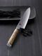 Miyabi Nóż kuchenny MIYABI 5000MCD Gyutoh 20 cm uniwersalny (5589-uniw) - 5589-uniw 7