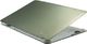 Etui XtremeMac Microshield 13" Czarny 1