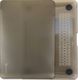 Etui XtremeMac Microshield 13" Czarny 1