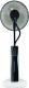 Wentylator Beper VE510 1