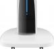 Wentylator Beper VE510 3