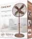 Wentylator Beper VE150 1