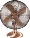 Wentylator Beper VE210 1