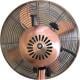 Wentylator Beper VE210 2