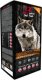 Alpha Spirit Karma półmiękka dla psa Multiprotein (dorosły) 9 kg 1