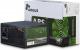 Zasilacz Inter-Tech Argus 420W (88882116) 1