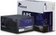 Zasilacz Inter-Tech Argus 520W (88882117) 2