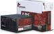 Zasilacz Inter-Tech Argus 620W (88882118) 1