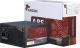 Zasilacz Inter-Tech Argus 620W (88882118) 3