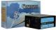 Zasilacz Inter-Tech PSU 750W Energon (EPS-750W) 2