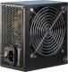 Zasilacz Inter-Tech 650W (EPS-650W) 1
