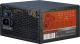 Zasilacz Inter-Tech Argus 700W (88882119) 1