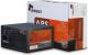 Zasilacz Inter-Tech Argus 700W (88882119) 1