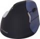 Mysz Evoluent VerticalMouse 4 (VM4RW) 1