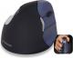Mysz Evoluent VerticalMouse 4 (VM4RW) 1