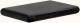 Dysk zewnętrzny HDD FreeCom Mobile Drive XXS 1TB Czarny (56007) 1