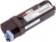 Toner Dell Toner 9M2WC 593-11038 Magenta (593-11038) 1