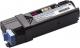Toner Dell Toner 9M2WC 593-11038 Magenta (593-11038) 1