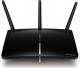 Router TP-Link Archer D2 1