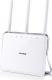Router TP-Link Archer C8 2