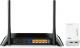 Router TP-Link H5 + AV500 Hybrid WiFi Kit 2