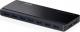HUB USB TP-Link 9x USB-A 3.0 (UH720) 1