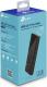 HUB USB TP-Link 9x USB-A 3.0 (UH720) 4