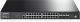 Switch TP-Link T3700G-28TQ 1