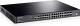 Switch TP-Link T3700G-28TQ 2