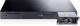 Switch TP-Link T3700G-28TQ 4