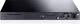 Switch TP-Link T3700G-28TQ 5