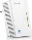 Adapter powerline TP-Link TL-WPA4220 Single Pack 1